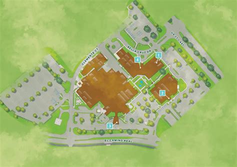 mmtc the villages fl|woodstock medical the villages.